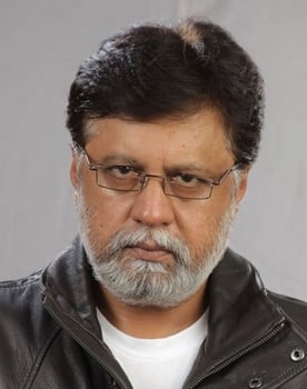 Jayaprakash