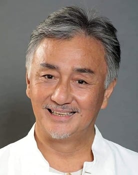 Hugo Ng