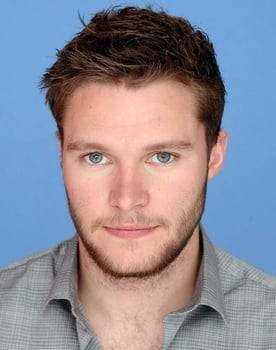 Jack Reynor