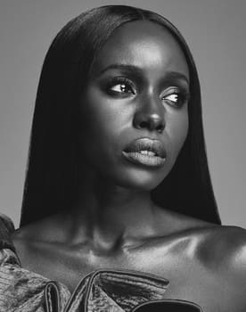 Anna Diop