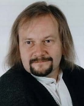 Jacek Mąka