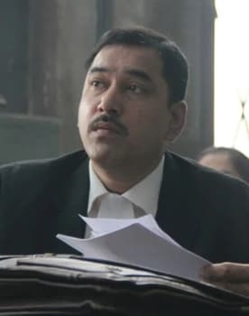 Rajiv Gupta