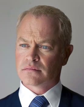 Neal McDonough