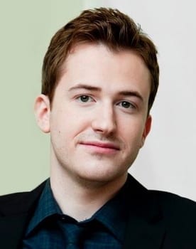 Joseph Mazzello