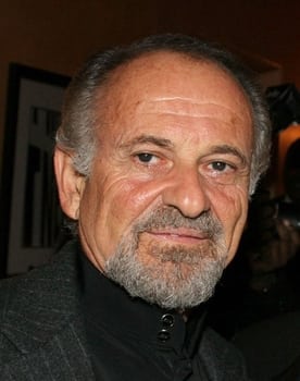 Joe Pesci