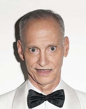 John Waters