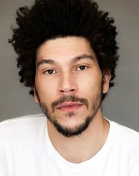 Joel Fry