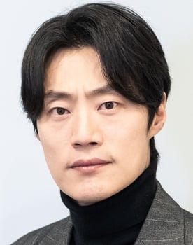 Lee Hee-jun