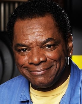 John Witherspoon