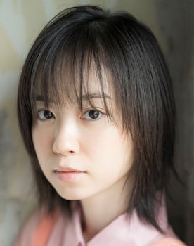 Kyoka Shibata