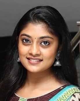 Ammu Abhirami