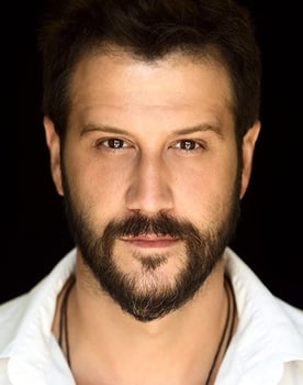 Stefan Kapicic