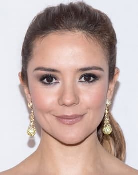 Catalina Sandino Moreno