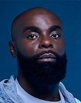 Kaaris