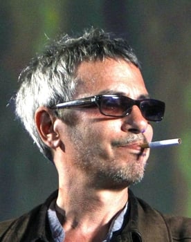 Leos Carax