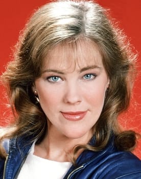 Catherine O'Hara