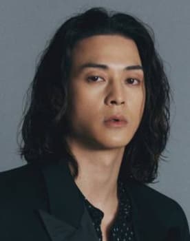 Kim Ji-hoon