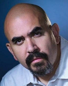 Noel Gugliemi