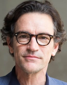 Ben Chaplin