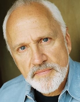 John Rubinstein