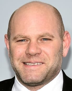 Domenick Lombardozzi