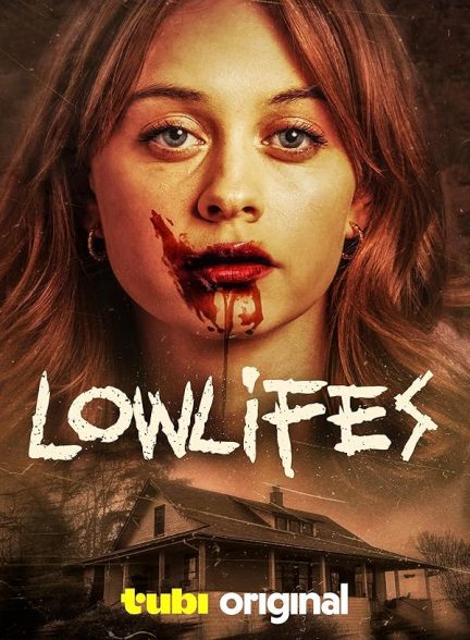 دانلود فیلم Lowlifes