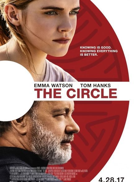 دانلود فیلم The Circle