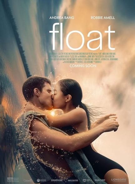 دانلود فیلم Float