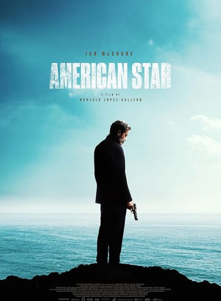 دانلود فیلم American Star