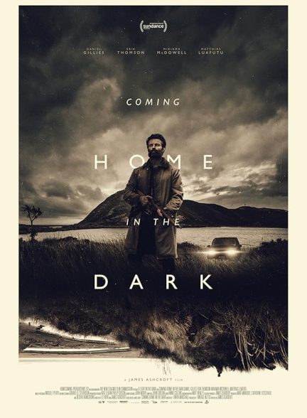 دانلود فیلم Coming Home in the Dark