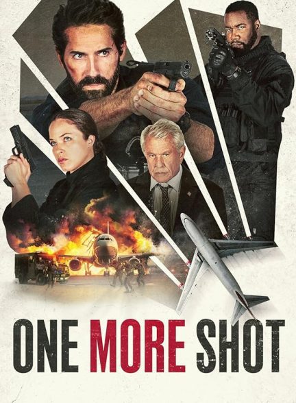 دانلود فیلم One More Shot