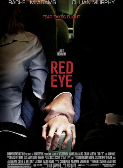 دانلود فیلم Red Eye