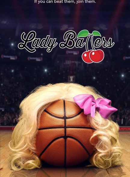 دانلود فیلم Lady Ballers