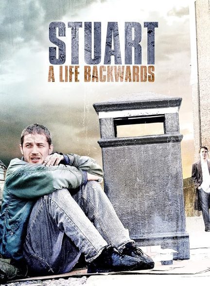 دانلود فیلم Stuart: A Life Backwards