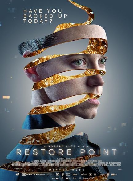 دانلود فیلم Restore Point