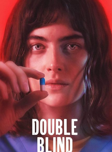 دانلود فیلم Double Blind