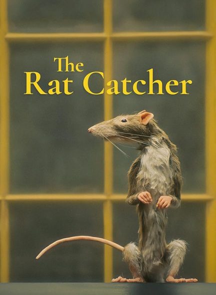 دانلود فیلم The Rat Catcher