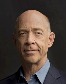 J.K. Simmons