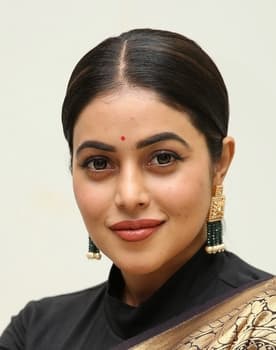 Poorna