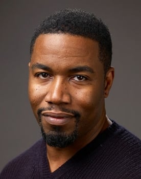 Michael Jai White