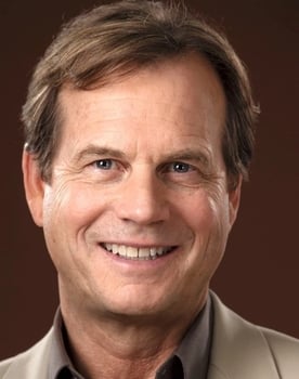 Bill Paxton