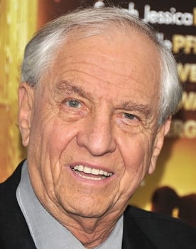 Garry Marshall