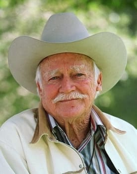 Richard Farnsworth