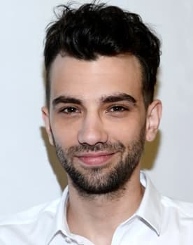 Jay Baruchel