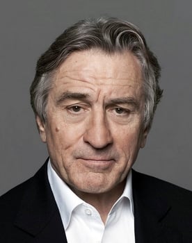 Robert De Niro