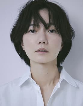 Bae Doona