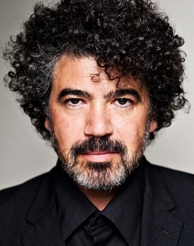 Miltos Yerolemou