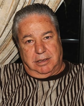 Clem Caserta