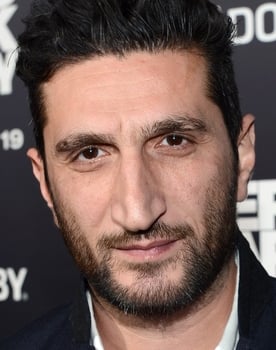 Fares Fares