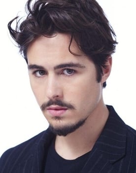 Ben Schnetzer